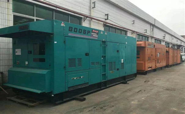 花都上海建工一建大波纹箱定制案例