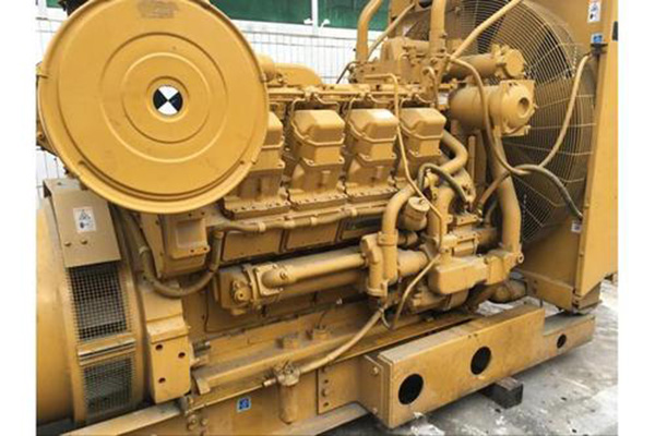 花都发电机出租 花都发电机出租